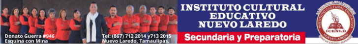 spot_img