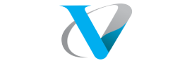 https://luisvaltierranoticias.com/wp-content/uploads/2023/08/16_16.png
