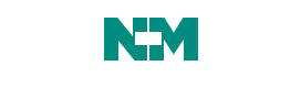 https://luisvaltierranoticias.com/wp-content/uploads/2023/08/16_16.png
