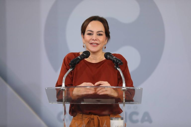 AMPLÍA GOBIERNO DE MÉXICO PROGRAMA PARA REGULARIZACIÓN DE VEHÍCULOS DE PROCEDENCIA EXTRANJERA