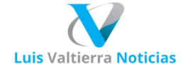 https://luisvaltierranoticias.com/wp-content/uploads/2023/08/16_16.png