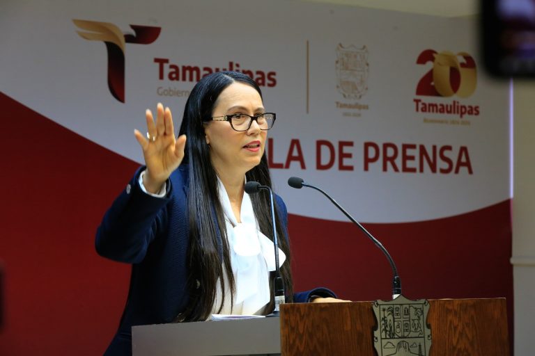 Presenta Contraloría Gubernamental avances y resultados del acumulado en sus procedimientos administrativos